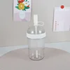 White coffee cup