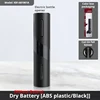 Version D1 - Batterie (Sans Batterie)