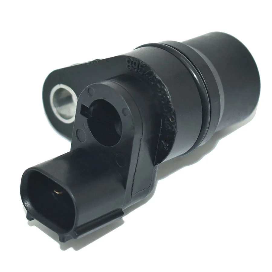 crankshaft-position-sensor-for-toyota-89545-35020-2