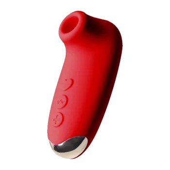 2024 New Arrival Women's Vibrator with Wireless Control USB Power Supply Exciting Sex Toys