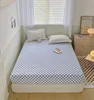 Checkerboard-blue