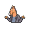 Cavaliere