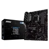 MSI Z390-A PRO