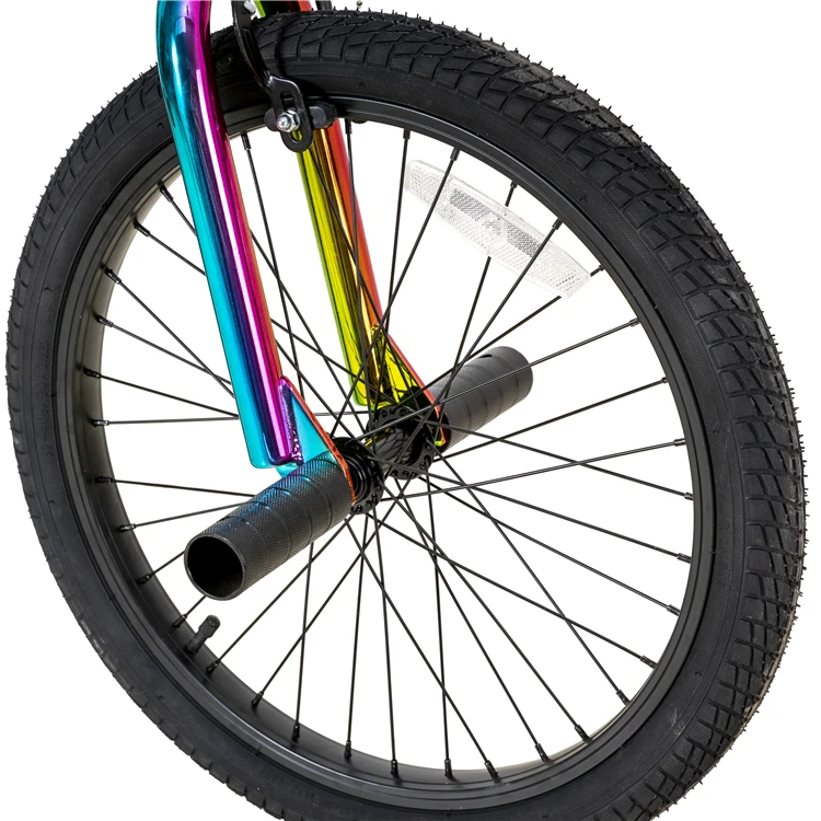 bike062vm-4.jpg