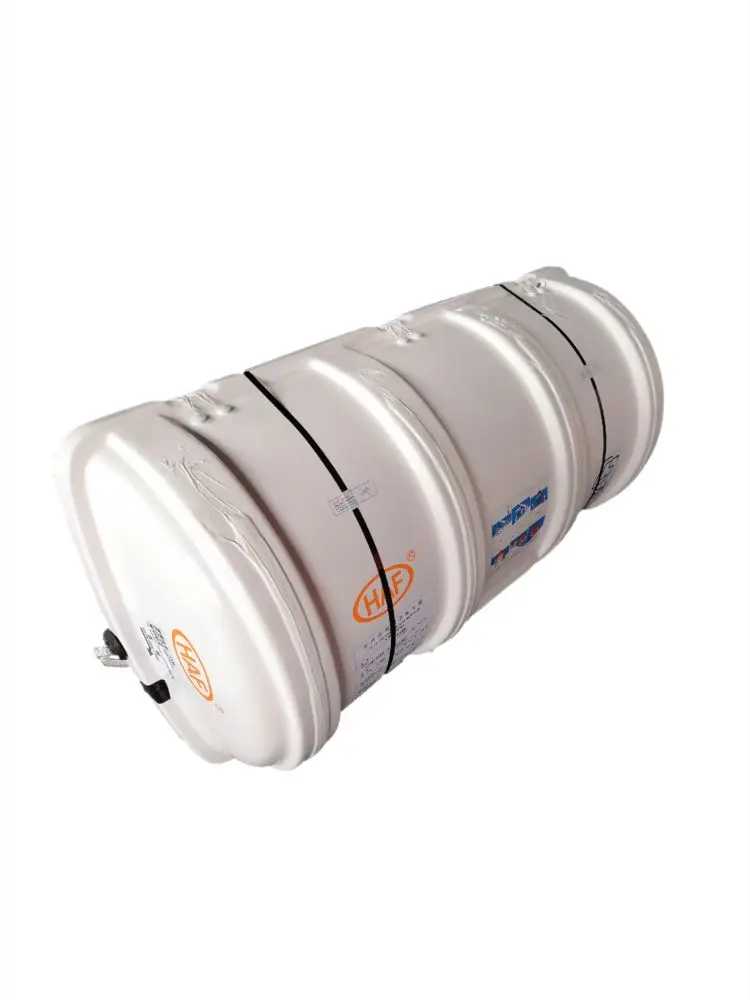 Self Inflating Emergency Throw-overboard Inflatable 25 Persons SOLAS CSM Raft Liferaft Valise 10 Man Life Rafts