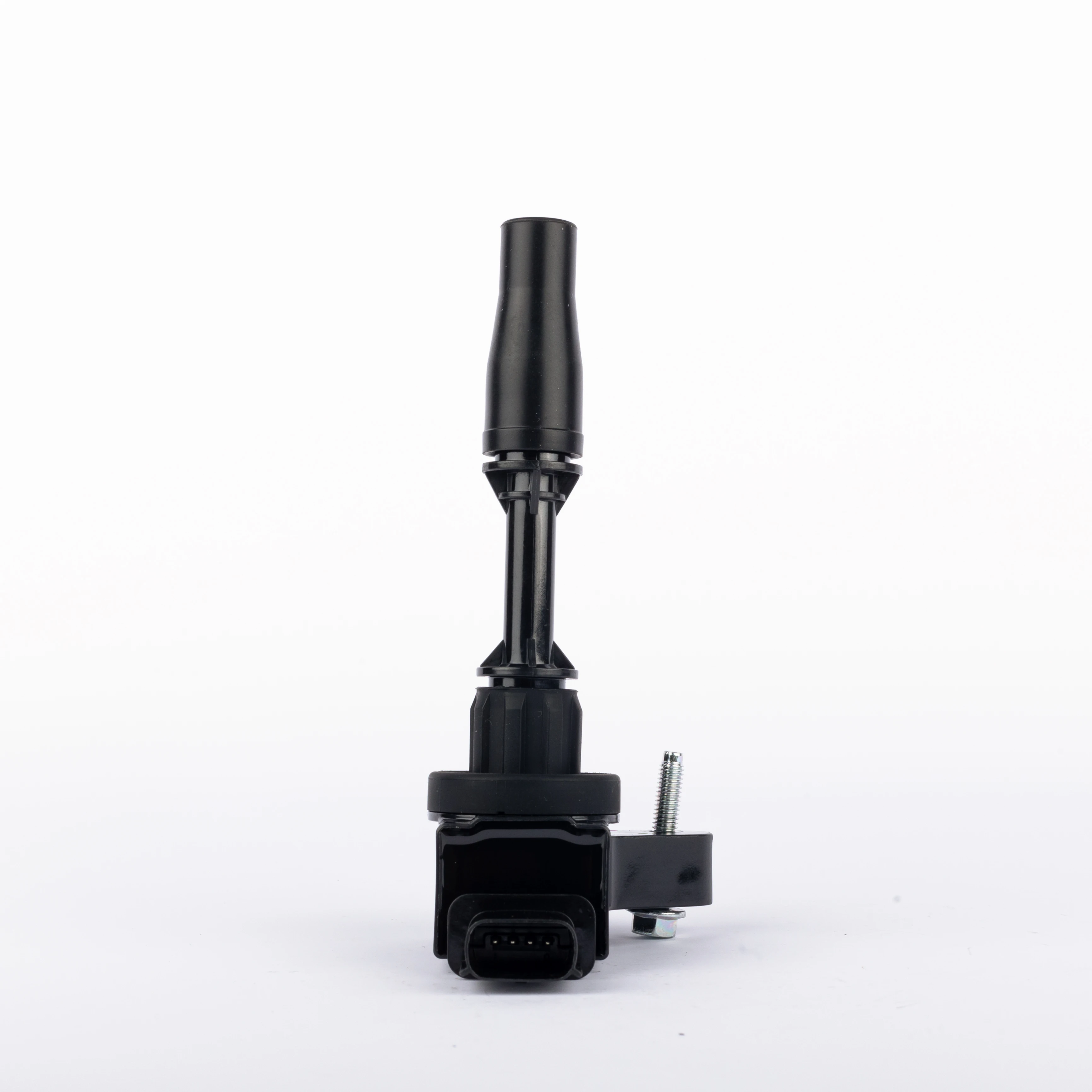 Ignition Coil - 12654078