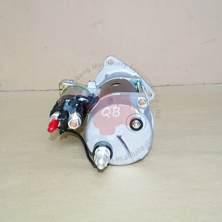 3102766 5284104 5256412 Cummins engine parts 6CT ISC ISL QSC QSL 