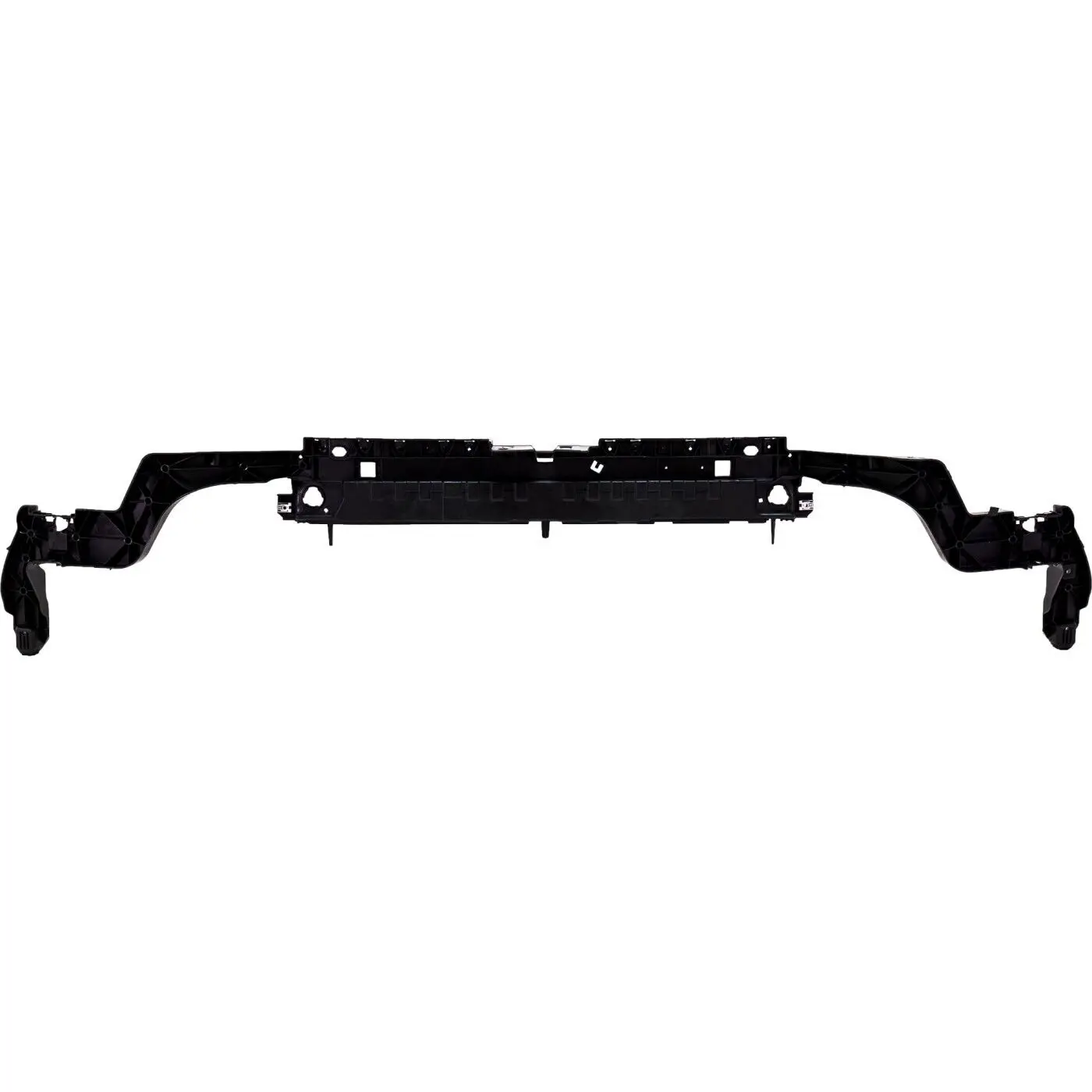 car accessories auto spare parts radiator upper support frame for ford EDGE 2015 2016 2017 2018