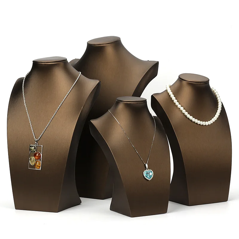 He163bbc25d064973965e34417f86edc9O