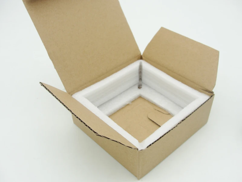 Custom Big Liquid Nitrogen Cold Plate Aluminum Battery Cooler Copper