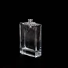 Transparente