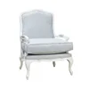 Bianco+striscia