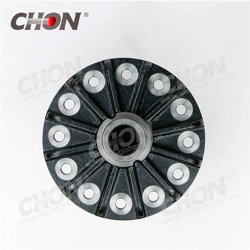 CHON 41301-60051 Differential Case for Toyota Land Cruiser