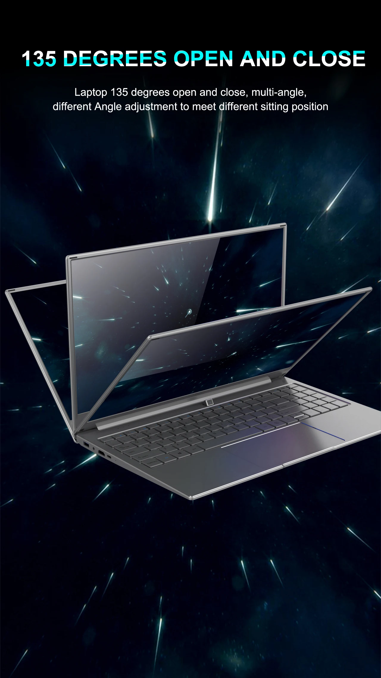 Cheapest Custom Laptops In Bulk Portable Tablet Pc 15.6 Inch Core I5 I7