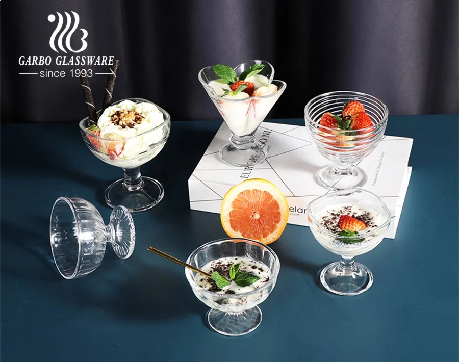 Lily’sicecream Order Online | Lily's Handmade Ice Cream