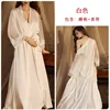 6076 # bianco