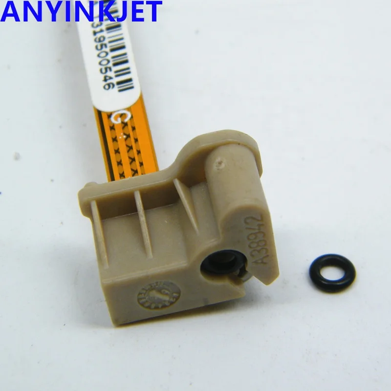 Original New Imaje 9232 Printer Recovery Block ENM38941 for Imaje 9232