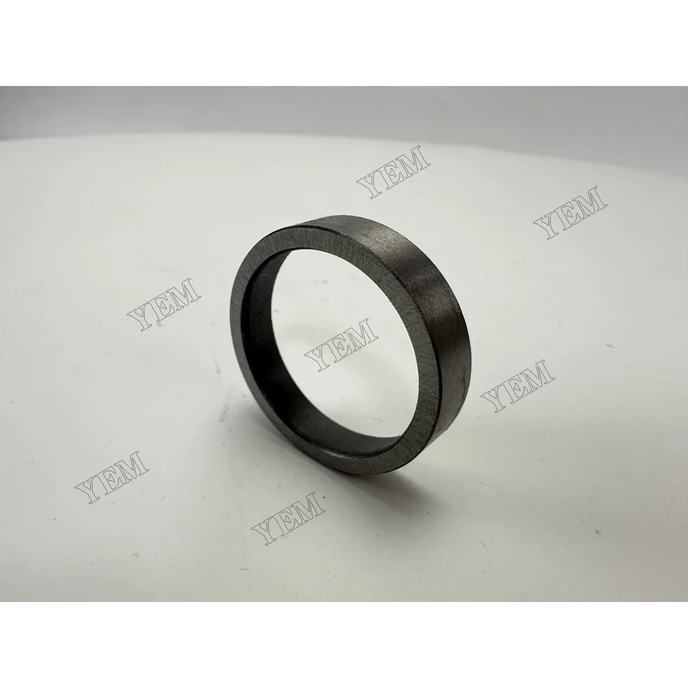 Exhaust Valve Seat for Deutz CA498-12 Diesel Engine Parts 5