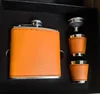 Naranja