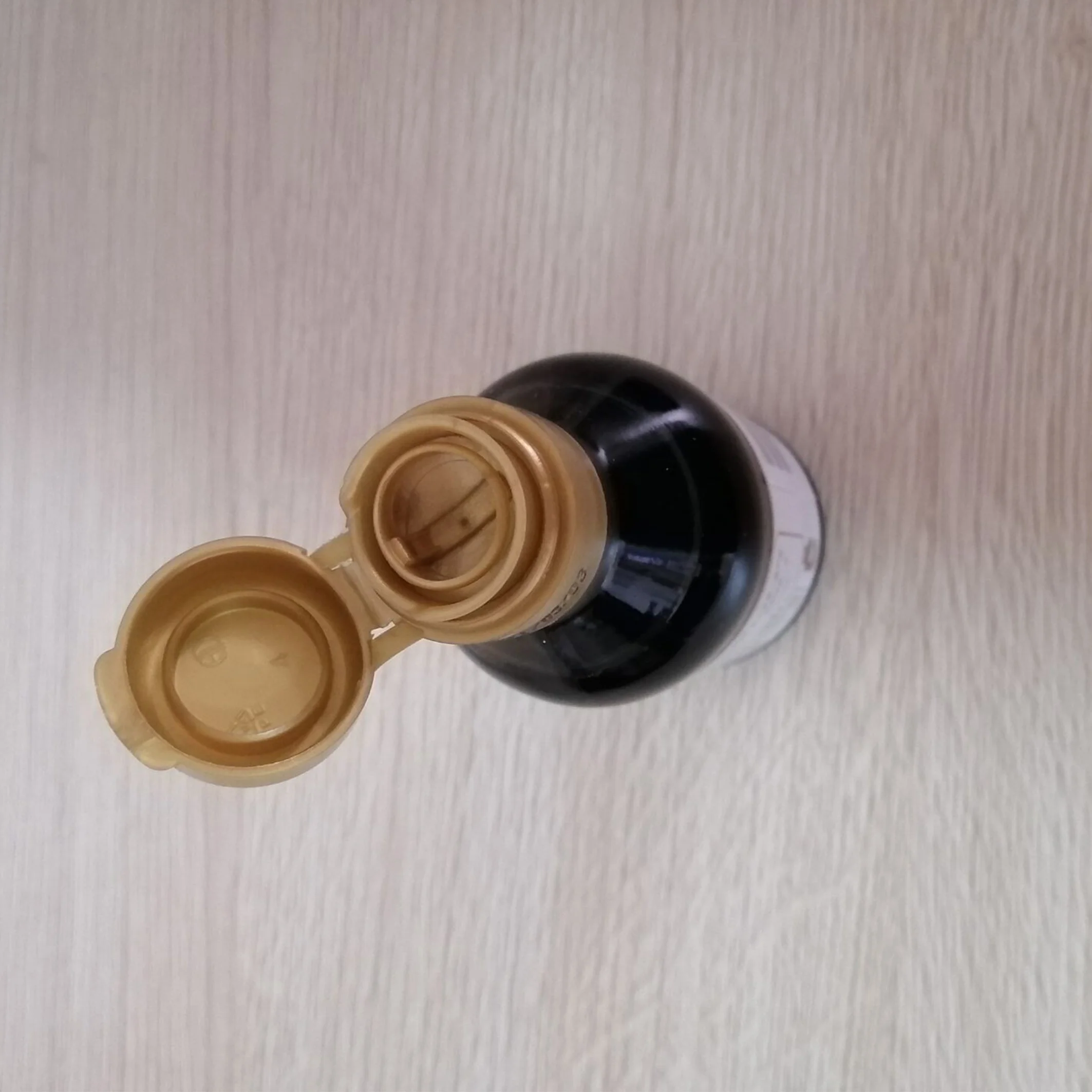200ml-14