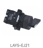 LAY5-EJ21    แอลเอวาย5-อีเจ21