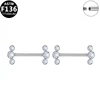 G23NP1-S1 614095
