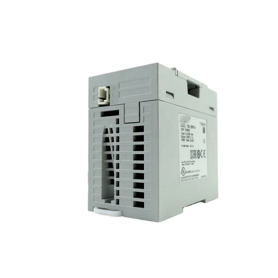 Бытовка с панорамными окнами. Модуль mitsubishi для чего. Модуль unit. Вагончик бытовка с витражными окнами. Модуль unitx.