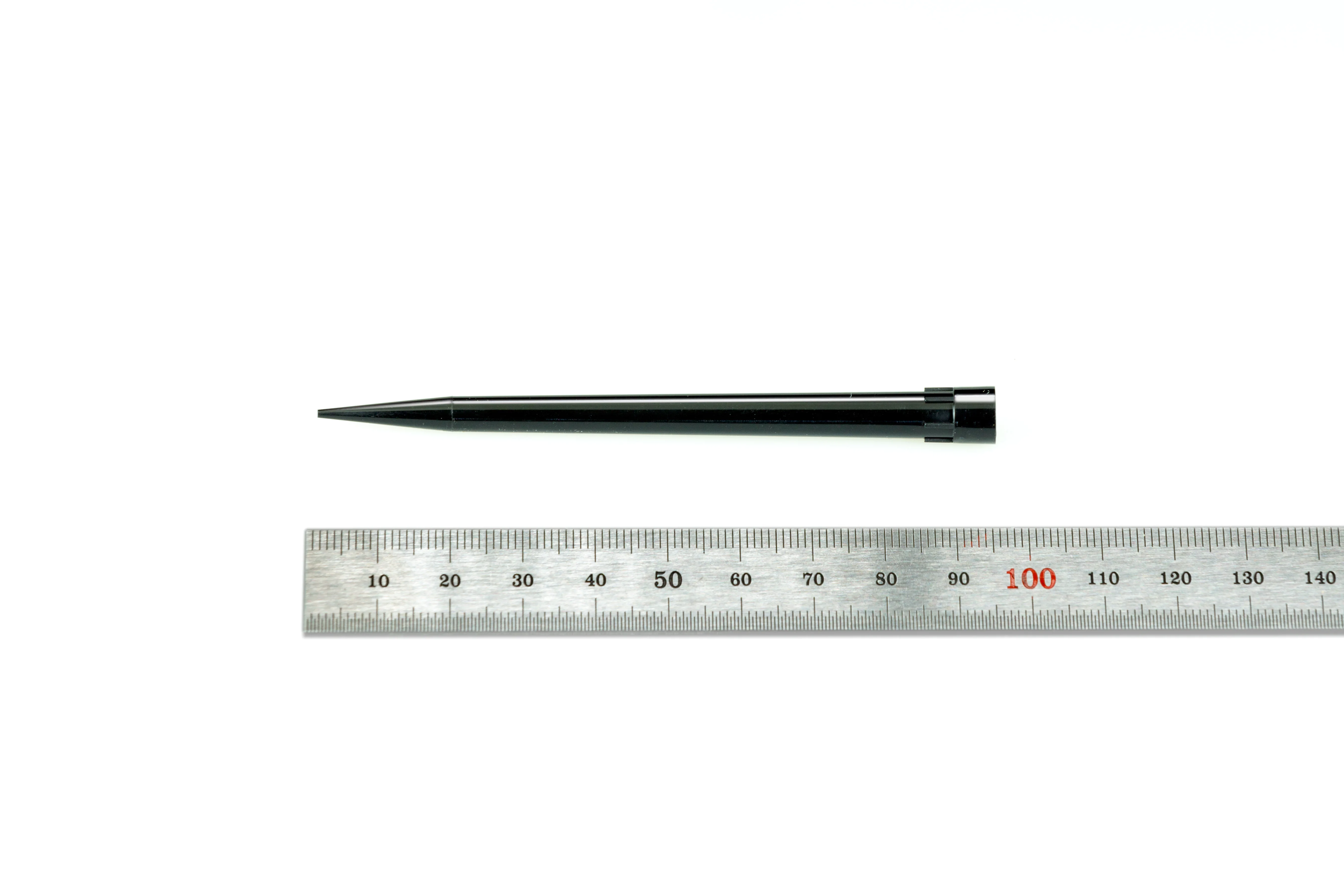 1000ul Hamilton Pipette Tips Conductive Sampling Tips Buy Hamilton