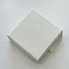 Beige-plain