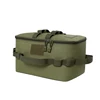 OD green