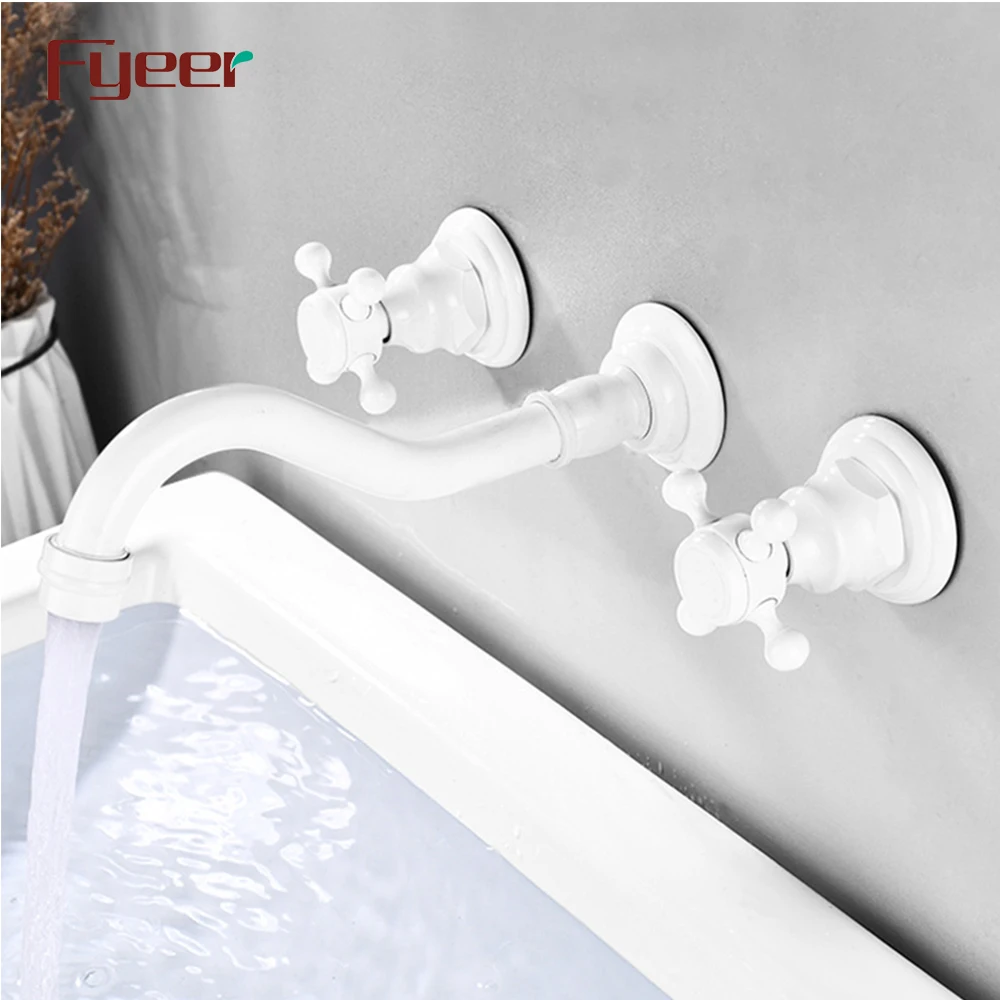 wall faucet 8.jpg