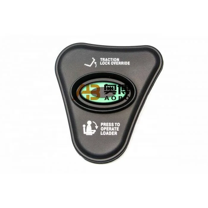 S450 S550 запчасти для погрузчика Выключатель Дисплея 7003032 дисплея 7025320 7022670