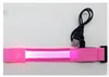 rechargeable 3