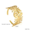 BR926501G(Bangle)