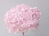 pale pink