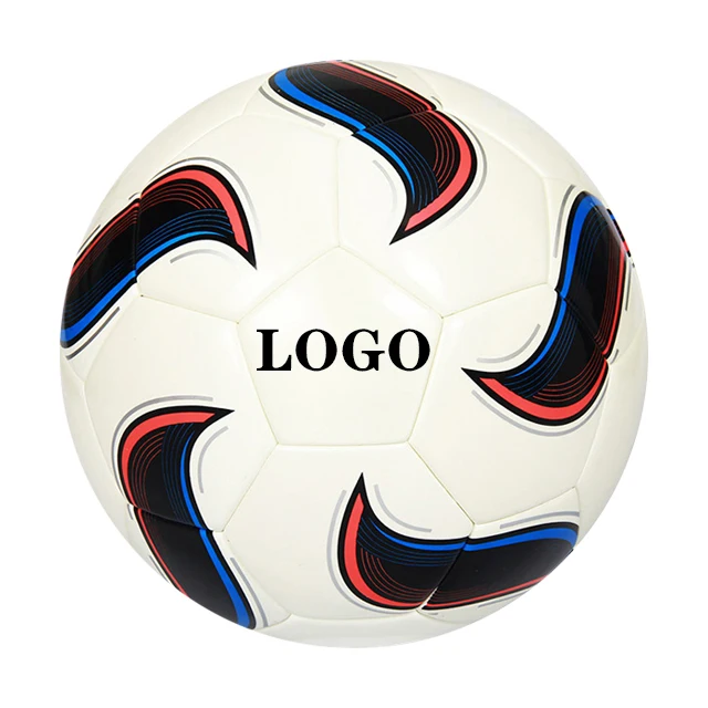 synthetic leather football