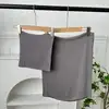 Dark Grey-15