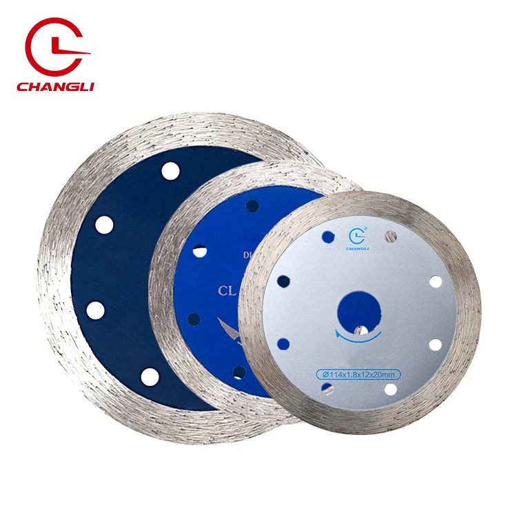 Шлифовальный круг, диск, лезвие, шлифовальный станок, аксессуары, тонкий для ручного электроинструмента