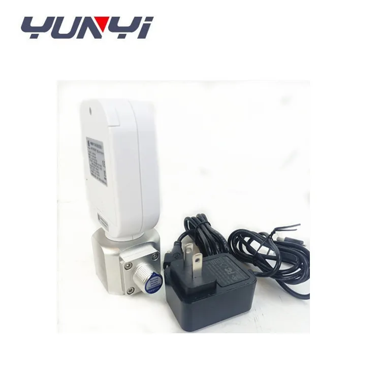 Free Shipping Fuel Dispenser Flowmeter Nitrogen Flm3 Smart Liquid Hydrogen Sensor air Gas Digital Mass Oil Flue  Flow Meter