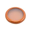 หัวหอม