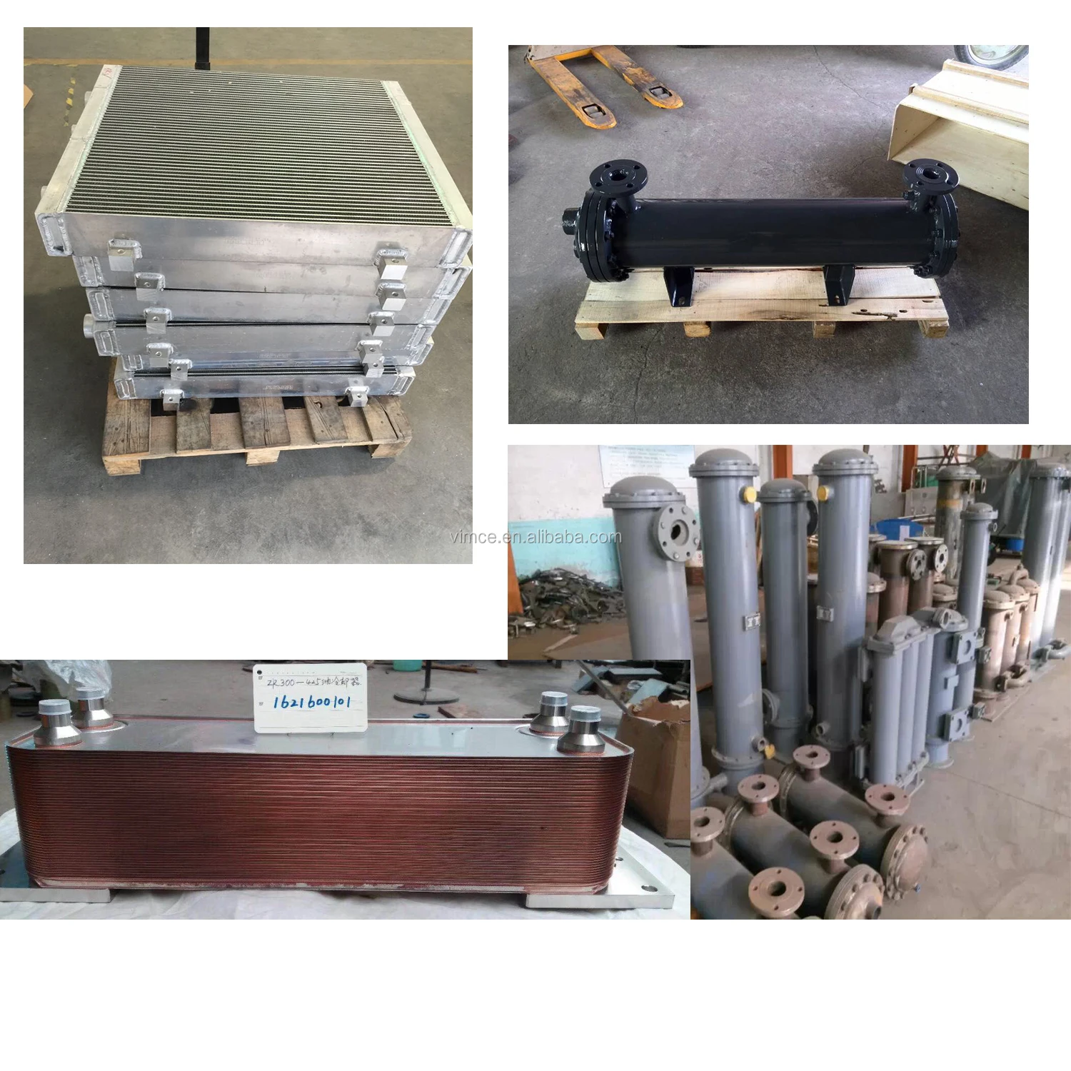 Compressor Parts Intake Valve RS 120N
