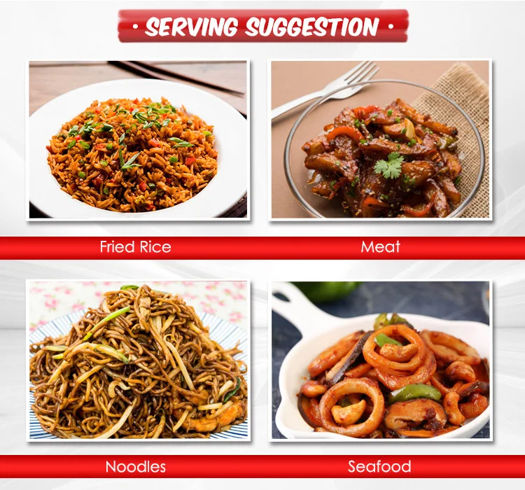 mushroom soy sauce (4)