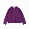 2 purple