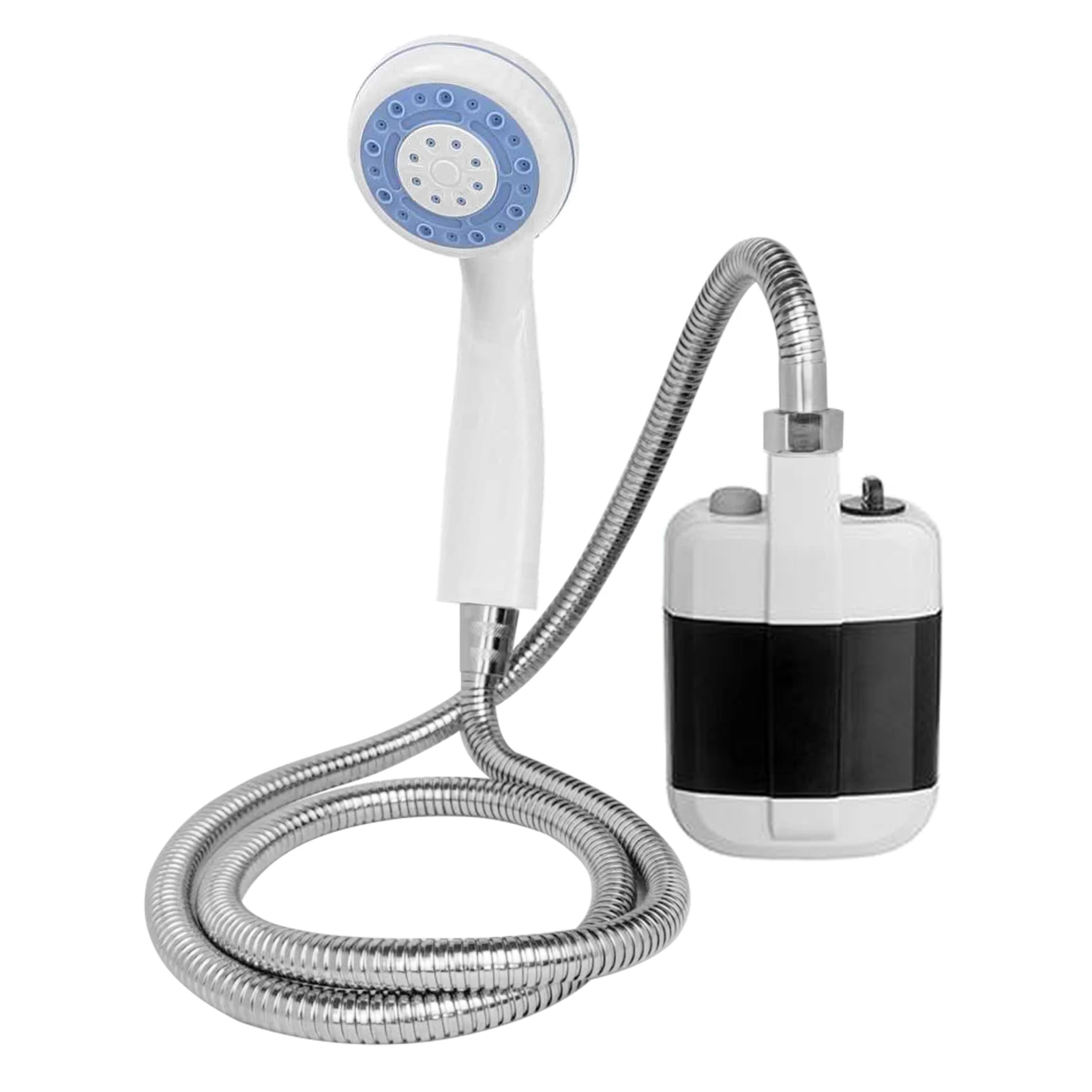 Outdoor shower 11.jpg