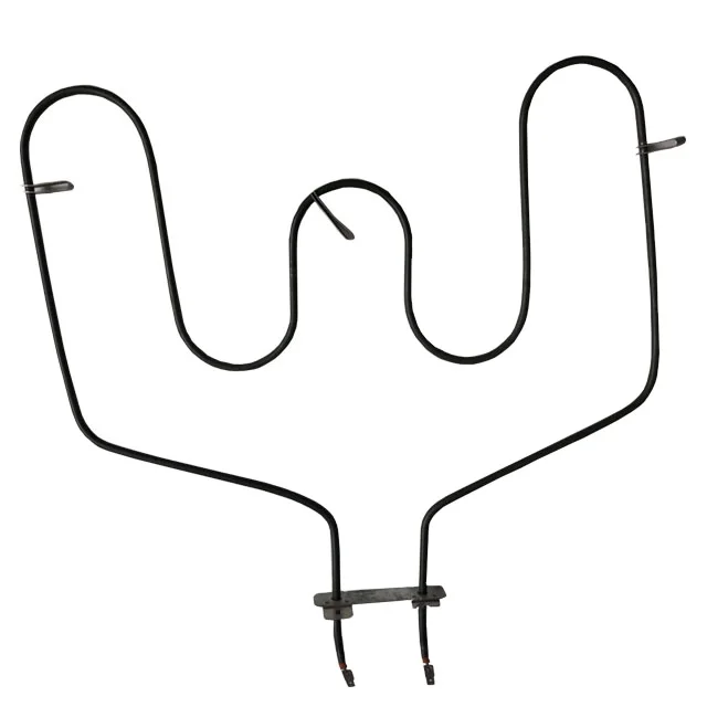 240V 3410W Stainless Steel Oven Bake Element