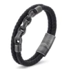 Black-0172