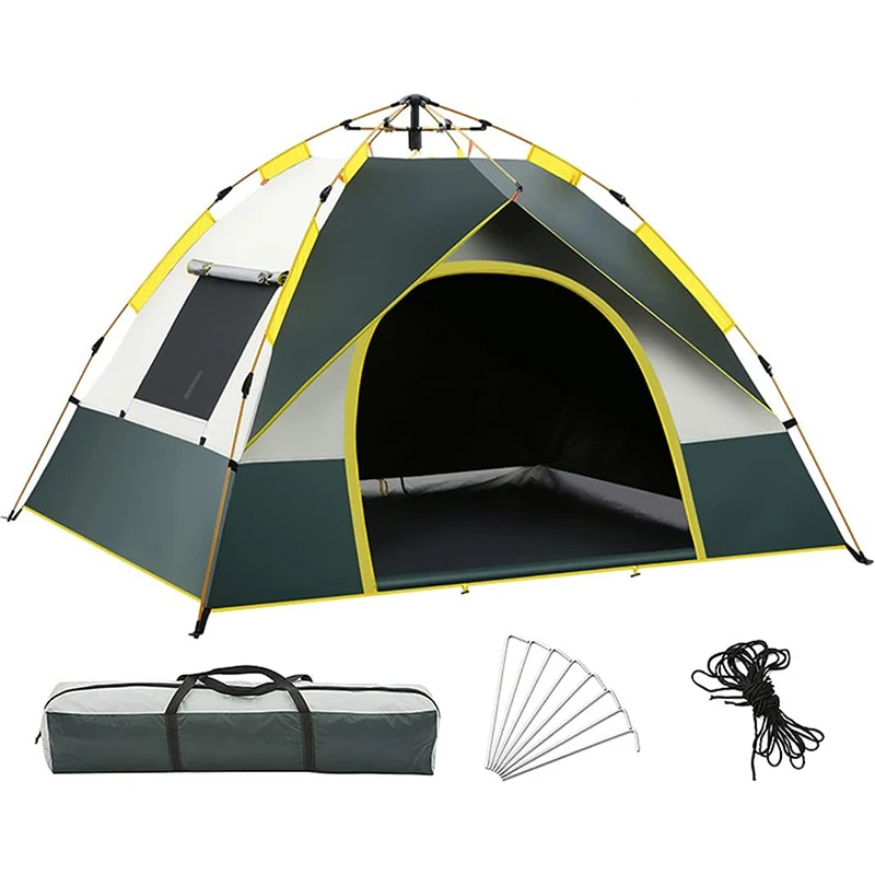 pop up camping tent.jpg