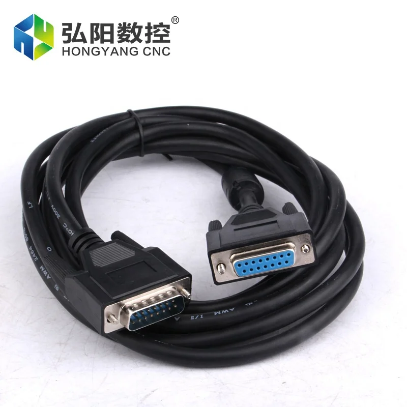 Nc Studio 4 Axis Software for Cnc 1325 Router Controller Usb Card 5 Motion Pm95a-3l Control System Logiciel De Pour Machine