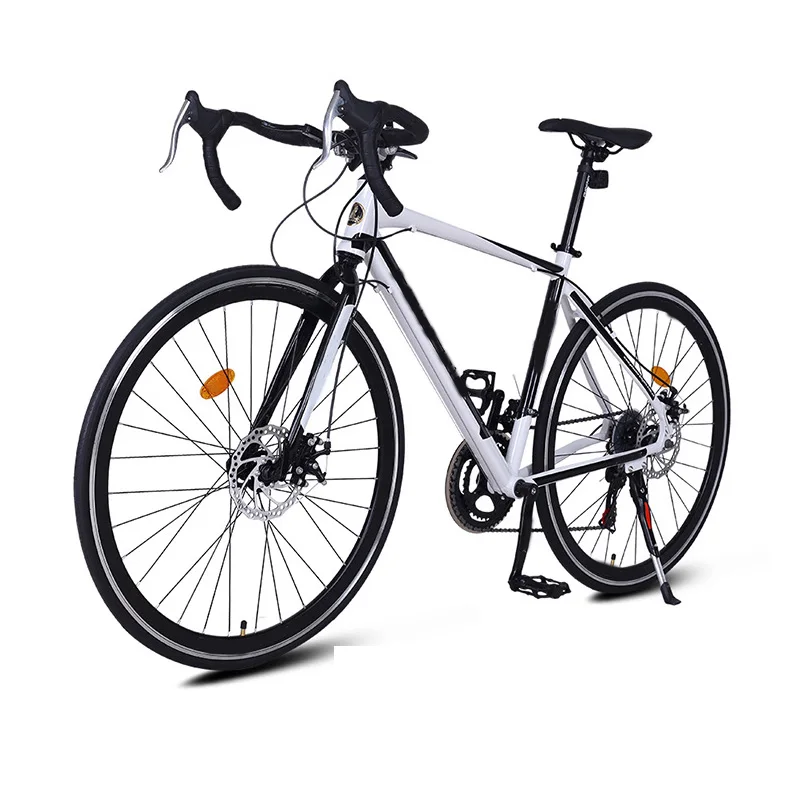 cheap road bikes