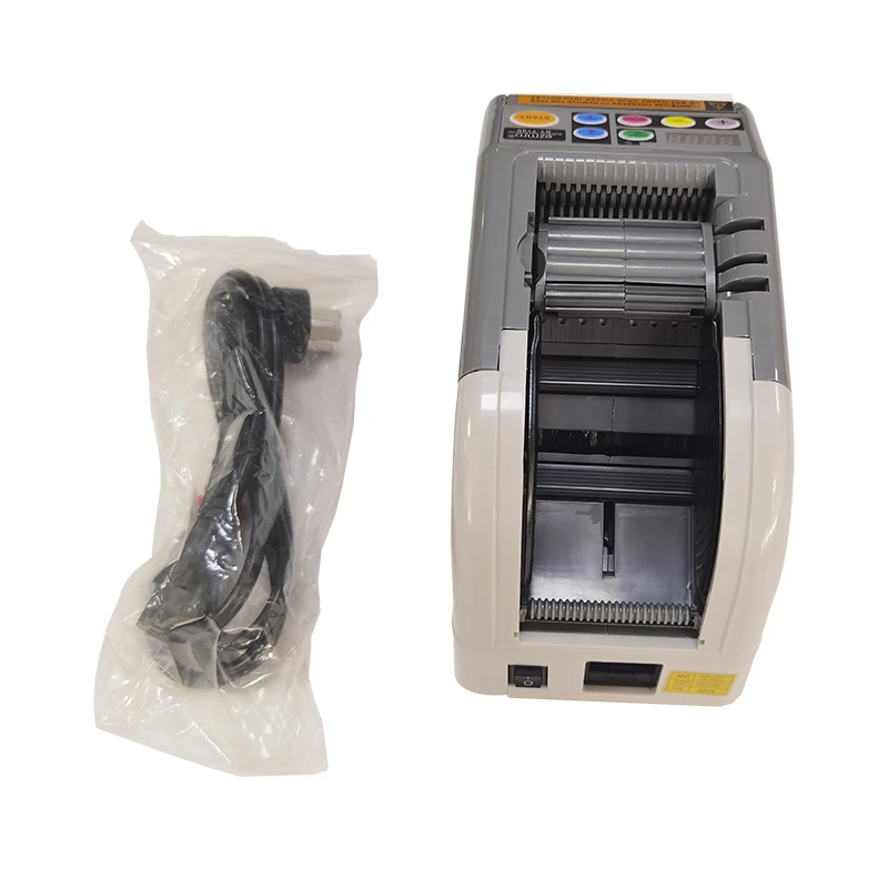 RT7700デジタル電子自動テープカッター機/自動デスクトップ RT7700デジタル電子自動テープカッター機/自動デスクトップ